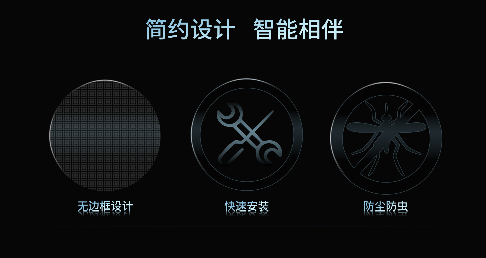 5.25寸吸顶扬声器 YZ165 详情图